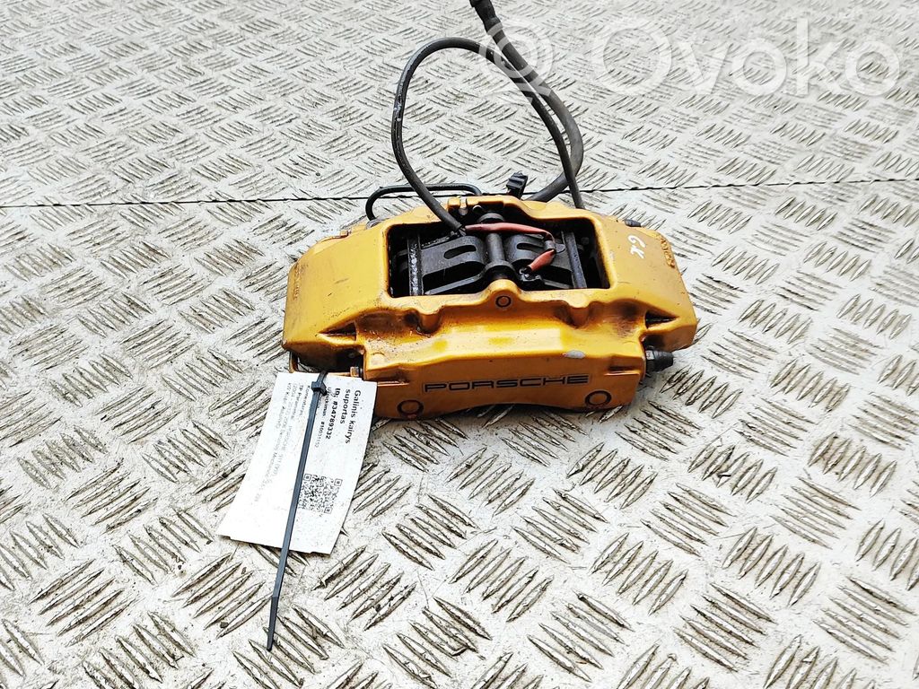 Takajarrusatula   99735242100