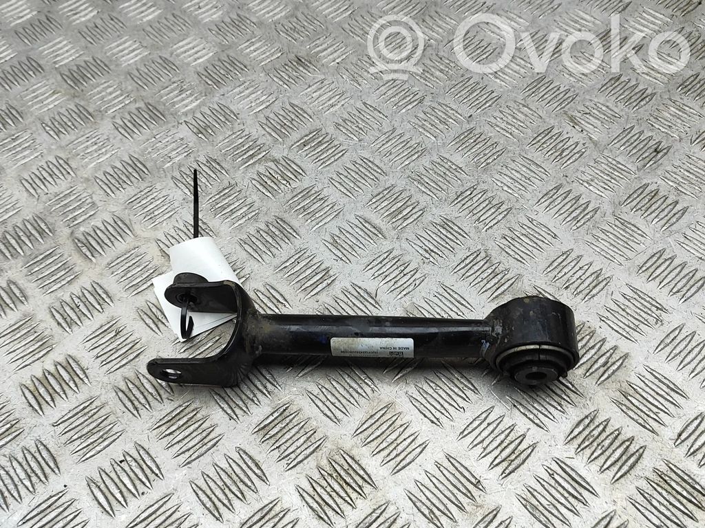 Tesla Model 3 Highland Brazo de suspensión/horquilla superior trasero 