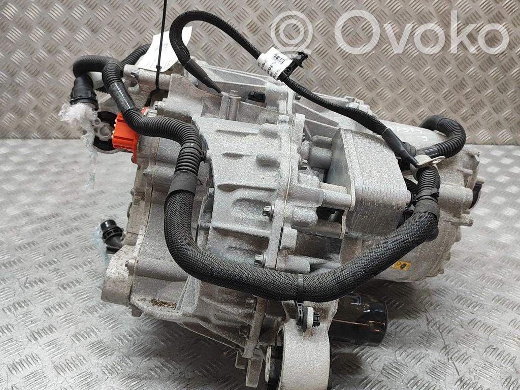 Engine   158778000C,108569320F