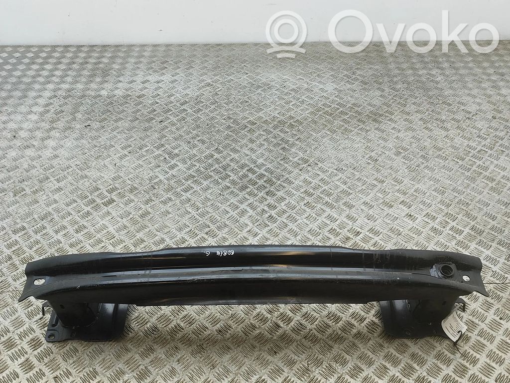 Volkswagen ID.4 Traversă bară spate 