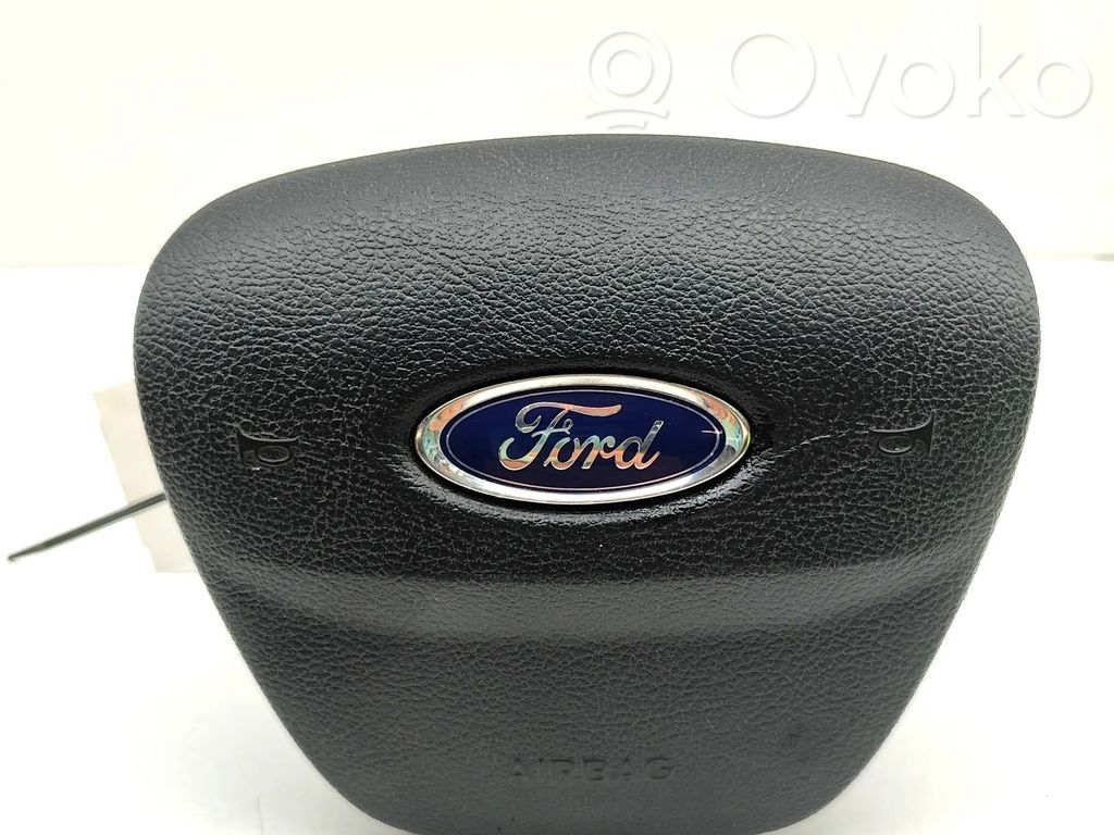 Airbag volan   JK21V042B85AAW