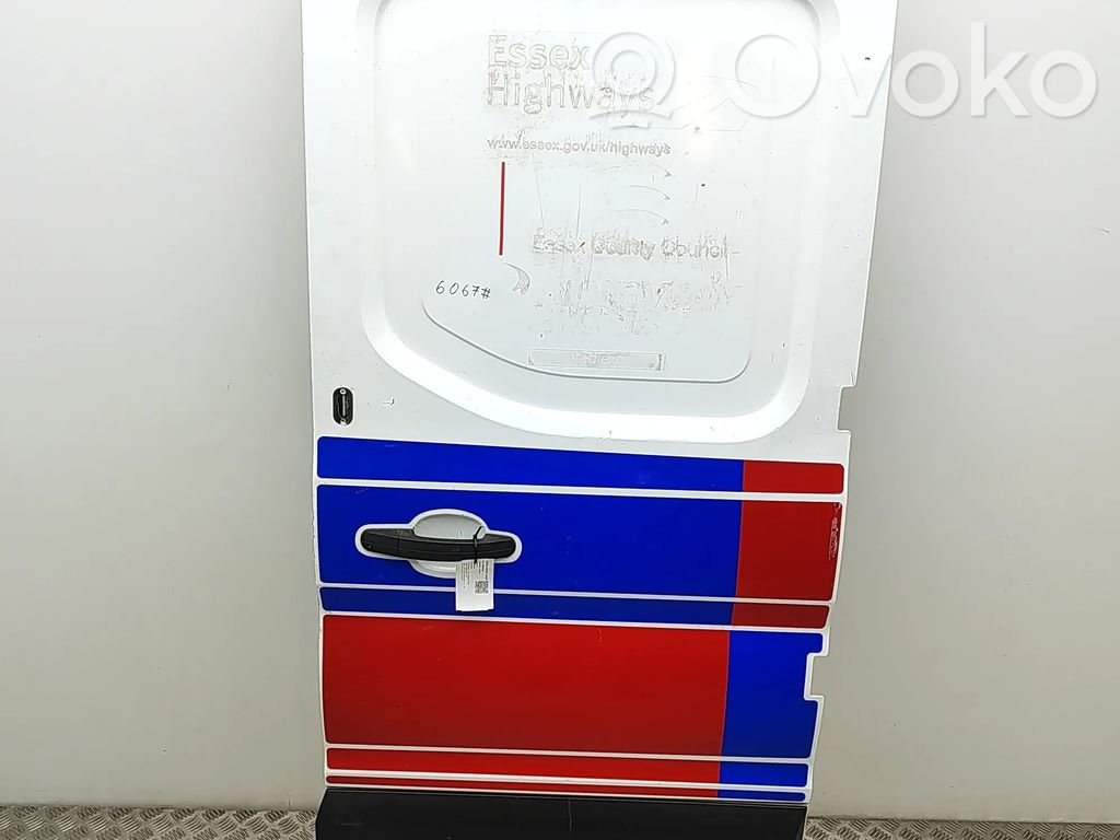 Puerta corrediza   PFK3VD24630AC
