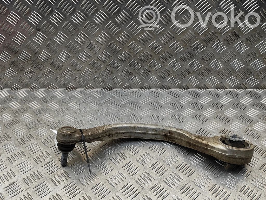 Querlenker Achsschenkel vorne   104435400A