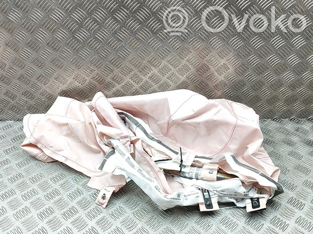 Kurtyna airbag   5LG880742E