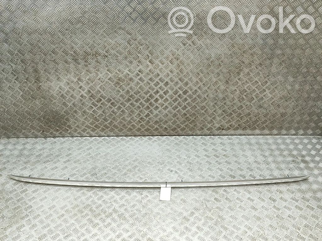 Skoda Enyaq iV Șină bară capotă 