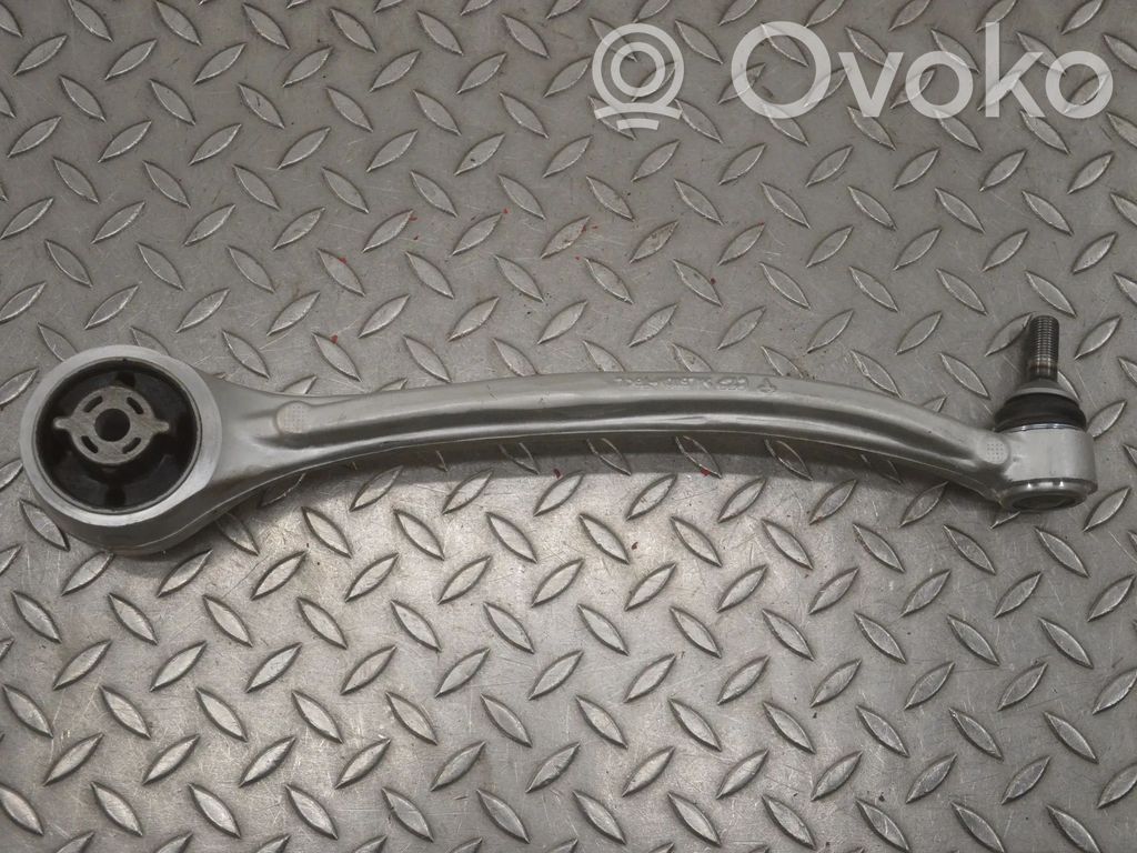 Tesla Model X Front lower control arm/wishbone 