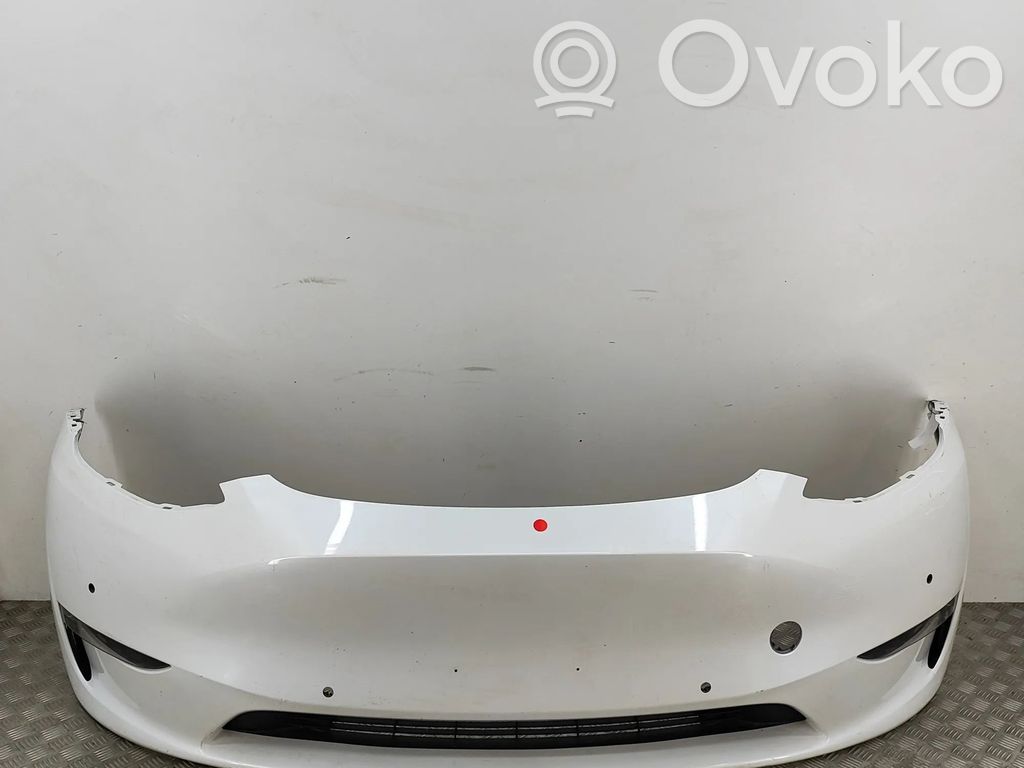 Tesla Model Y Front bumper 