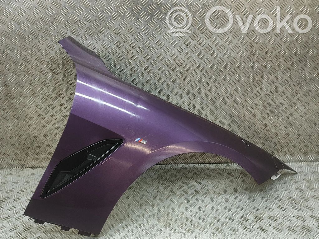 Guardabarro   9491430