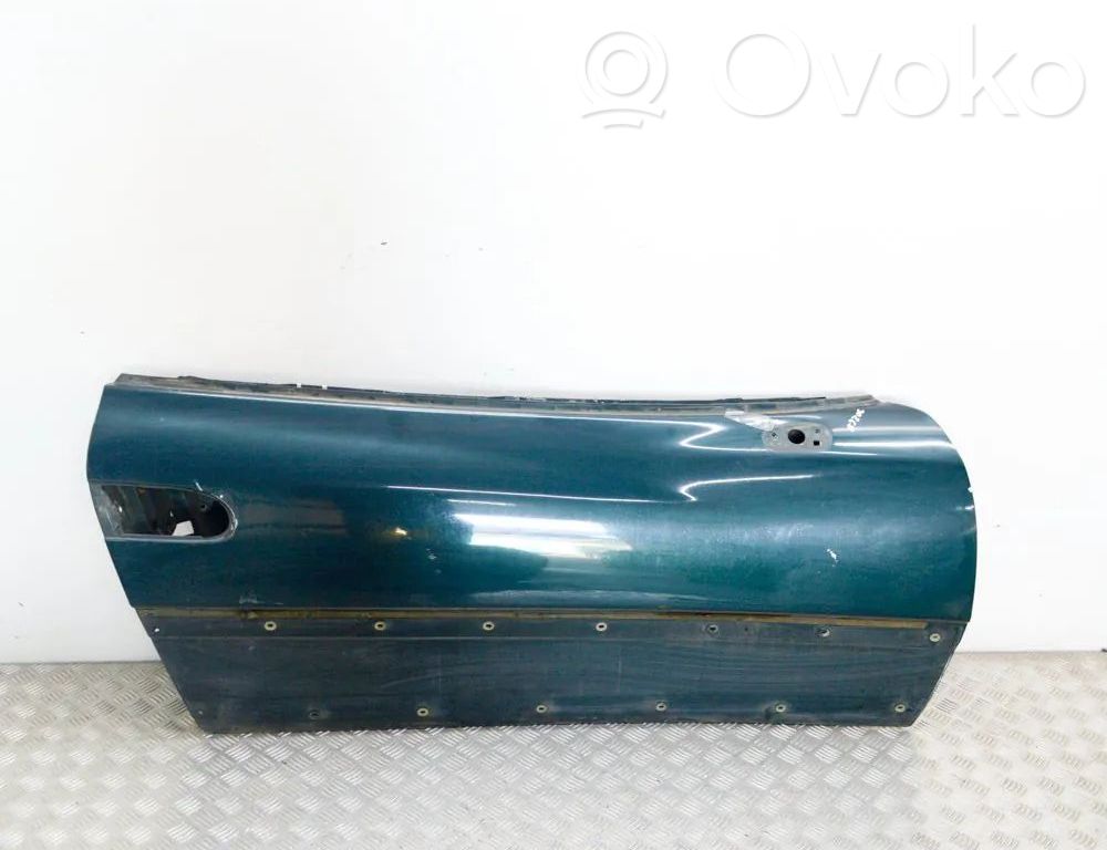 Durvis   MB637500