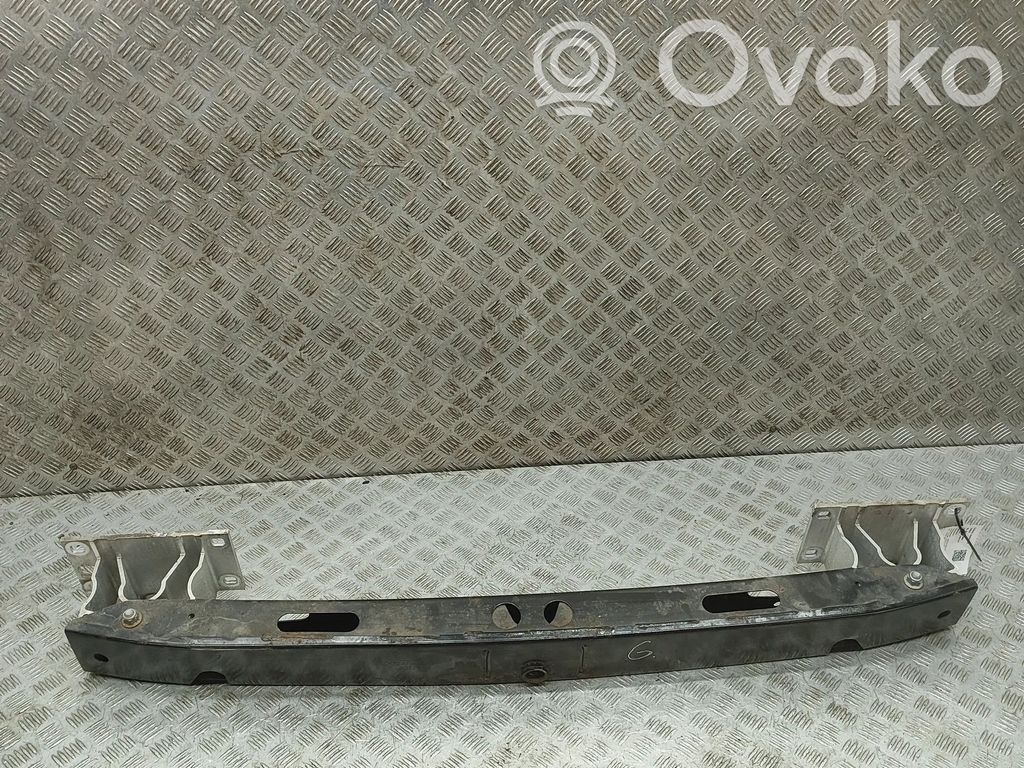 Land Rover Range Rover Sport L494 Traversă bară spate 