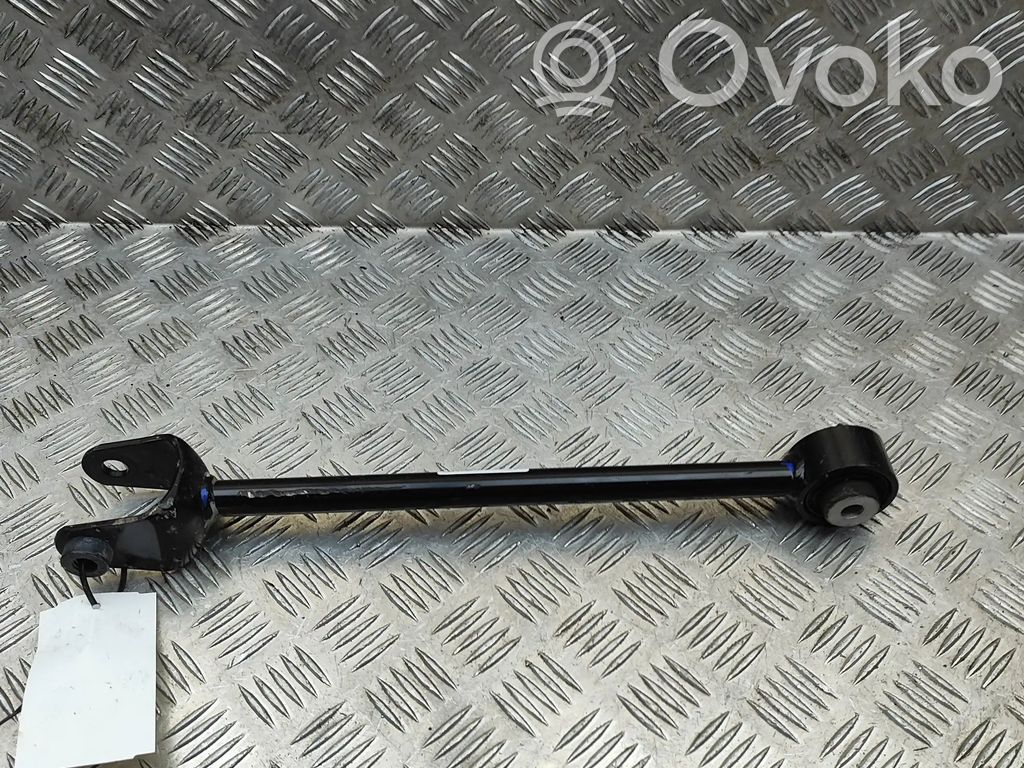 Tesla Model Y Juniper Вилы 