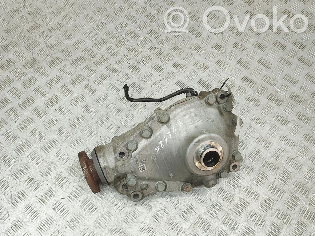 BMW 4 G22 G23 G24 G26 Diferențial față 
