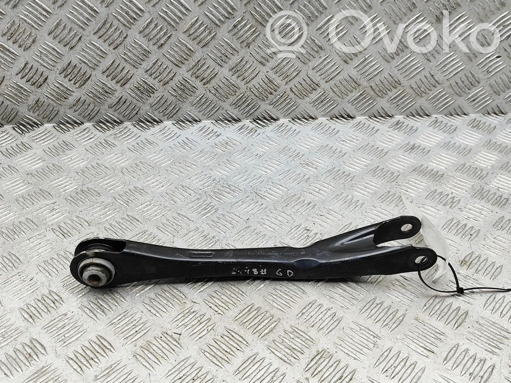 BMW 4 G22 G23 G24 G26 Braccio di controllo sospensione posteriore superiore/braccio oscillante 