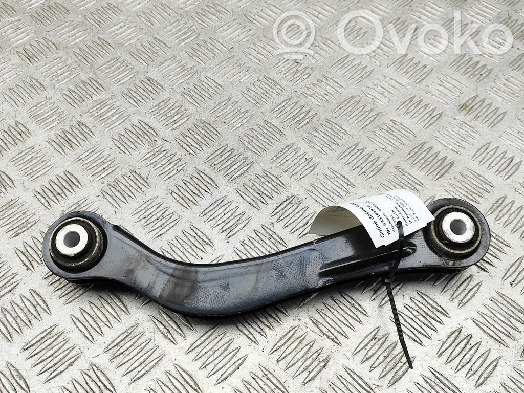 BMW 4 G22 G23 G24 G26 Braccio di controllo sospensione posteriore superiore/braccio oscillante 