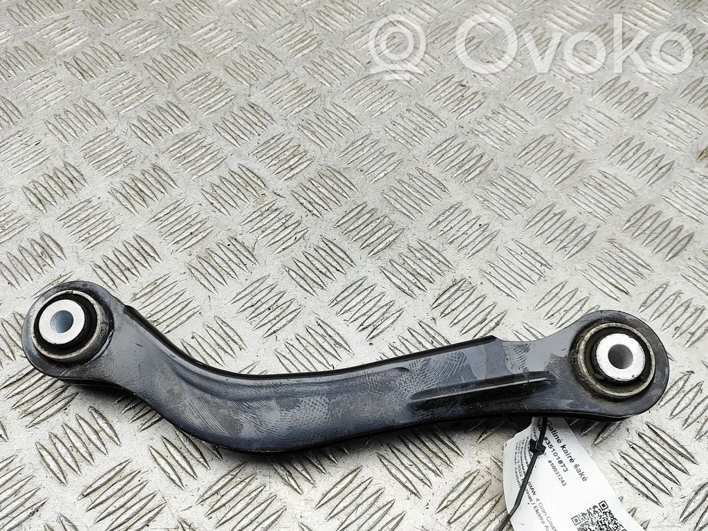 BMW 4 G22 G23 G24 G26 Braccio di controllo sospensione posteriore superiore/braccio oscillante 