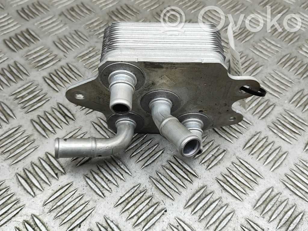 Lexus RZ Osuszacz powietrza klimatyzacji A/C 