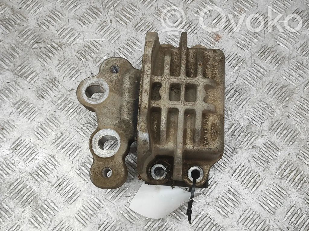 Ford Transit Custom Engine mount bracket 