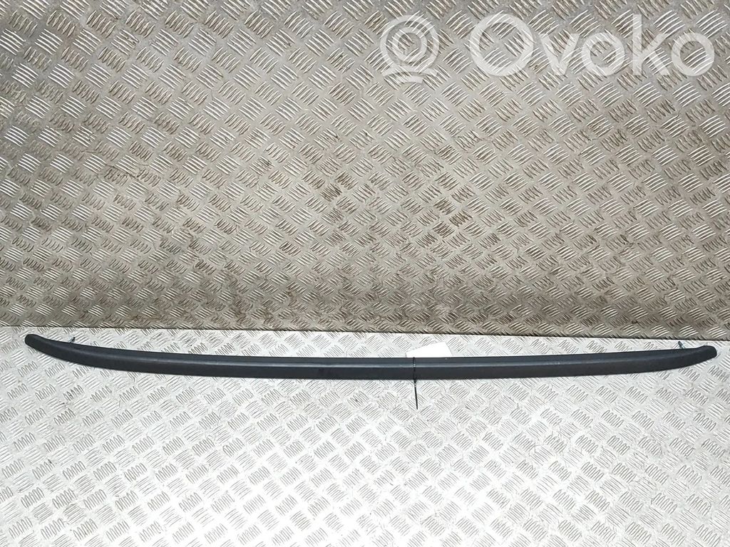 Audi Q5 SQ5 8R Șină bară capotă 