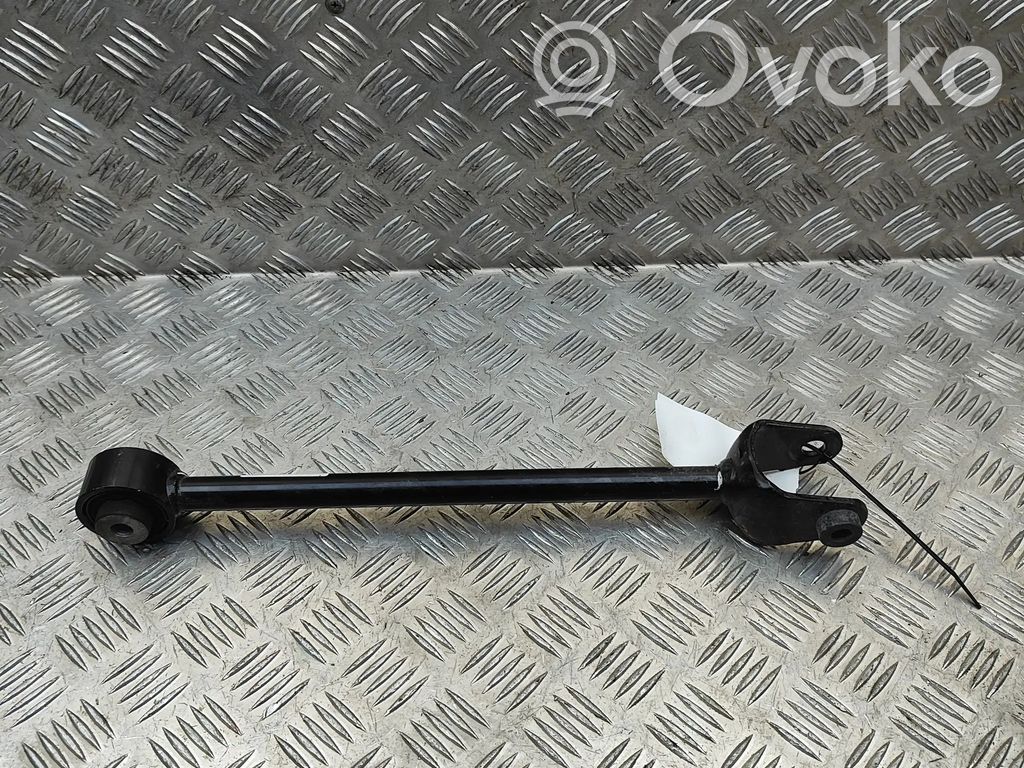 Tesla Model 3 Highland Brazo de suspensión/horquilla superior trasero 