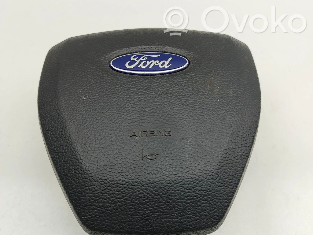 Ford F150 Airbag dello sterzo 
