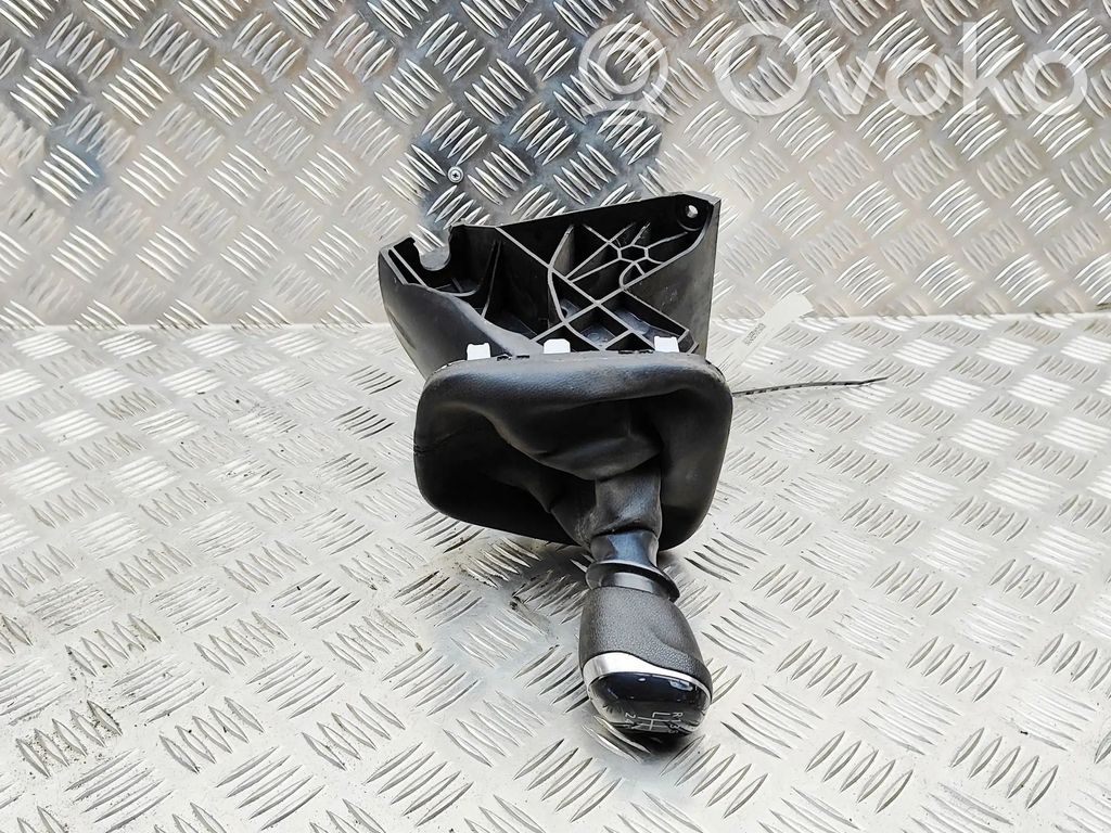 Selector caja de cambios   349013165R