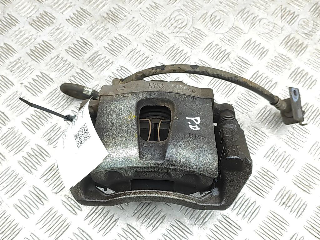 Etujarrusatula   58130Q4100