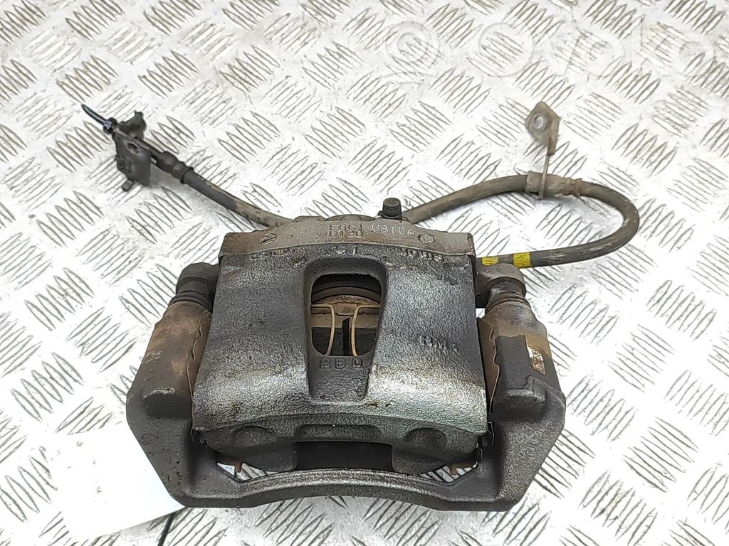Etujarrusatula   58110Q4100