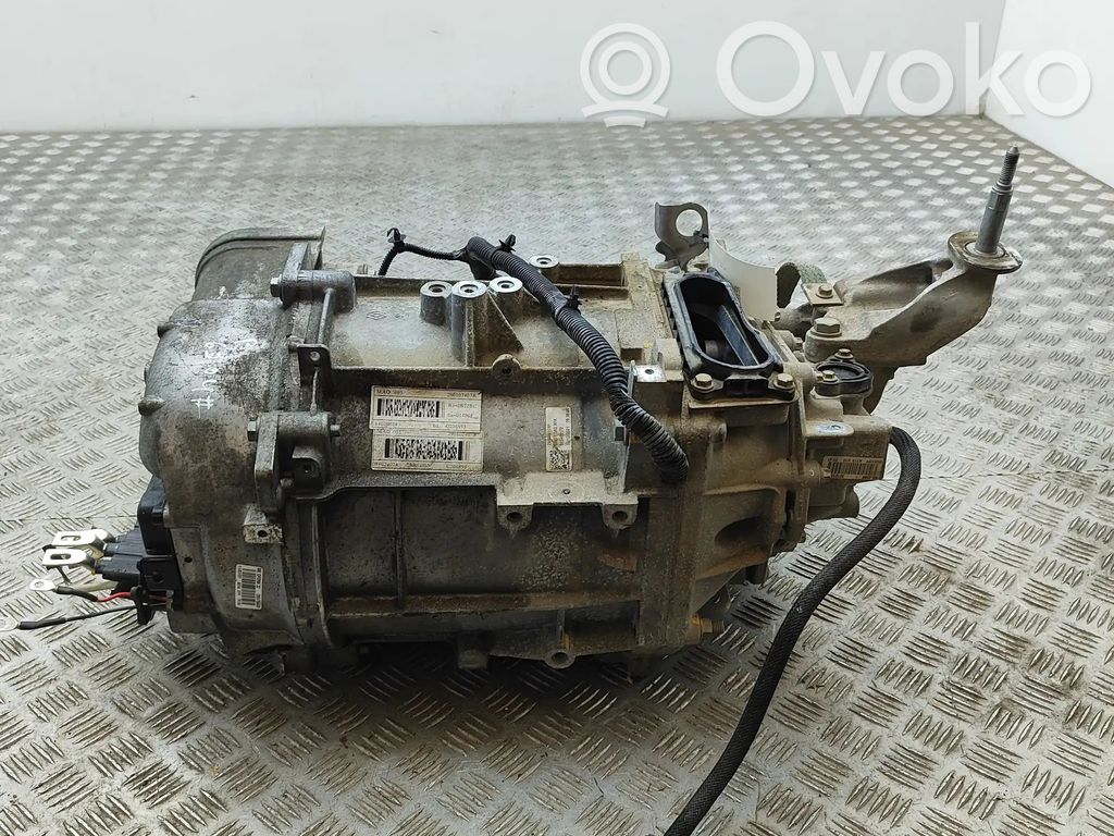 Engine   290107407R,290V75663R,290H21124R,290V71975R,5AQ605