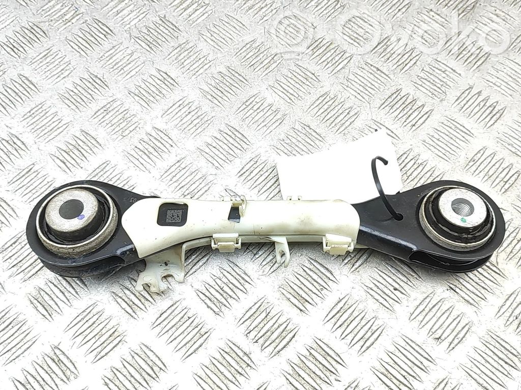 BMW 5 G60 G61 Plaukti un sviras 