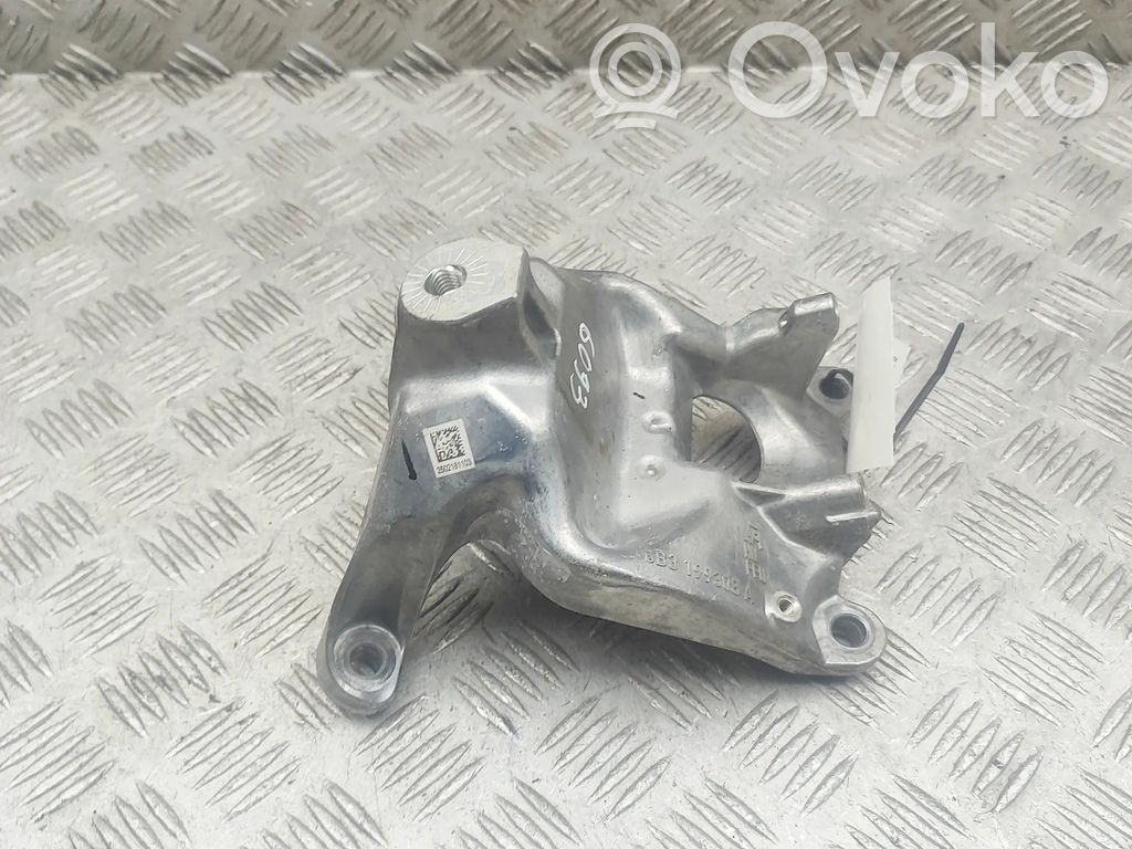Audi Q5 SQ5 FY Suport motor 