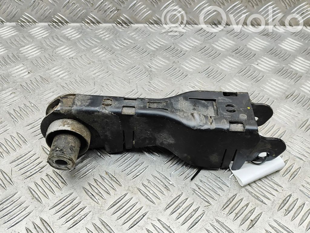 Land Rover Range Rover Evoque L551 Basculă superioară spate 
