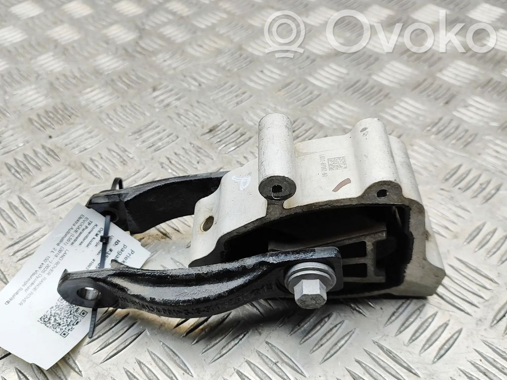 Land Rover Range Rover Evoque L551 Engine mount bracket 
