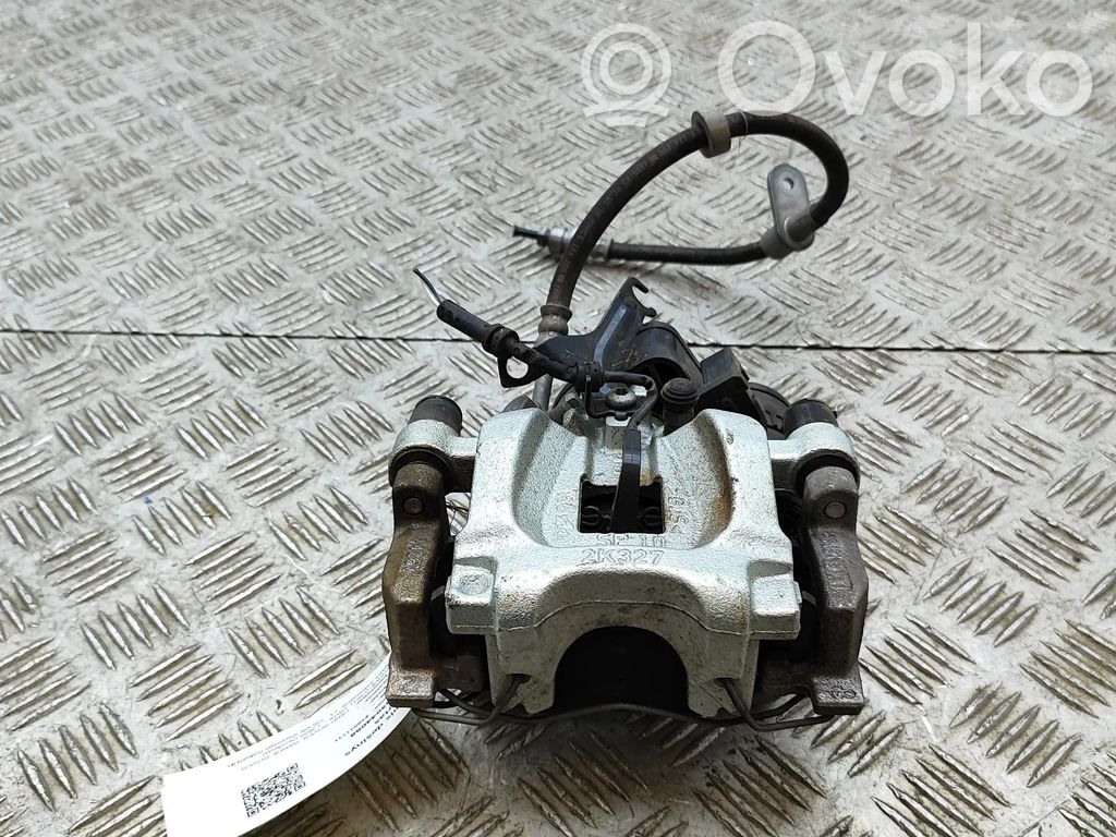Takajarrusatula   M8D22K327BB