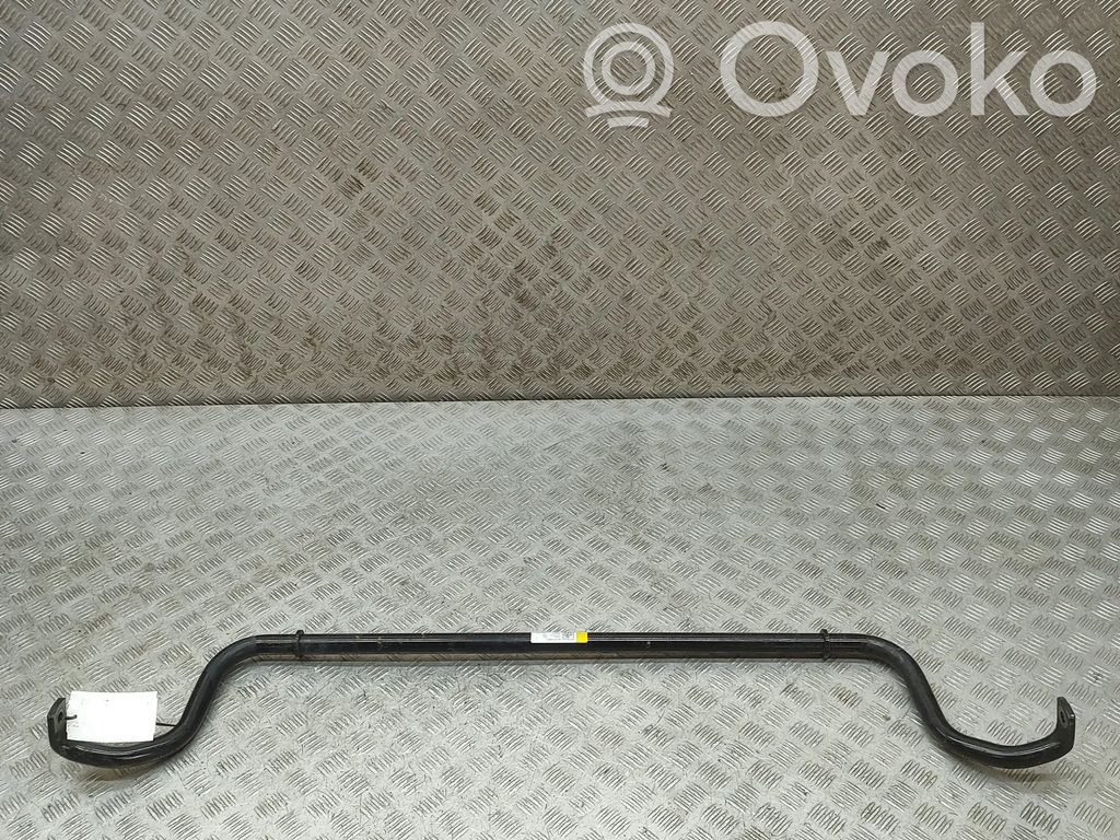 Audi E-tron GT Barra estabilizadora delantera