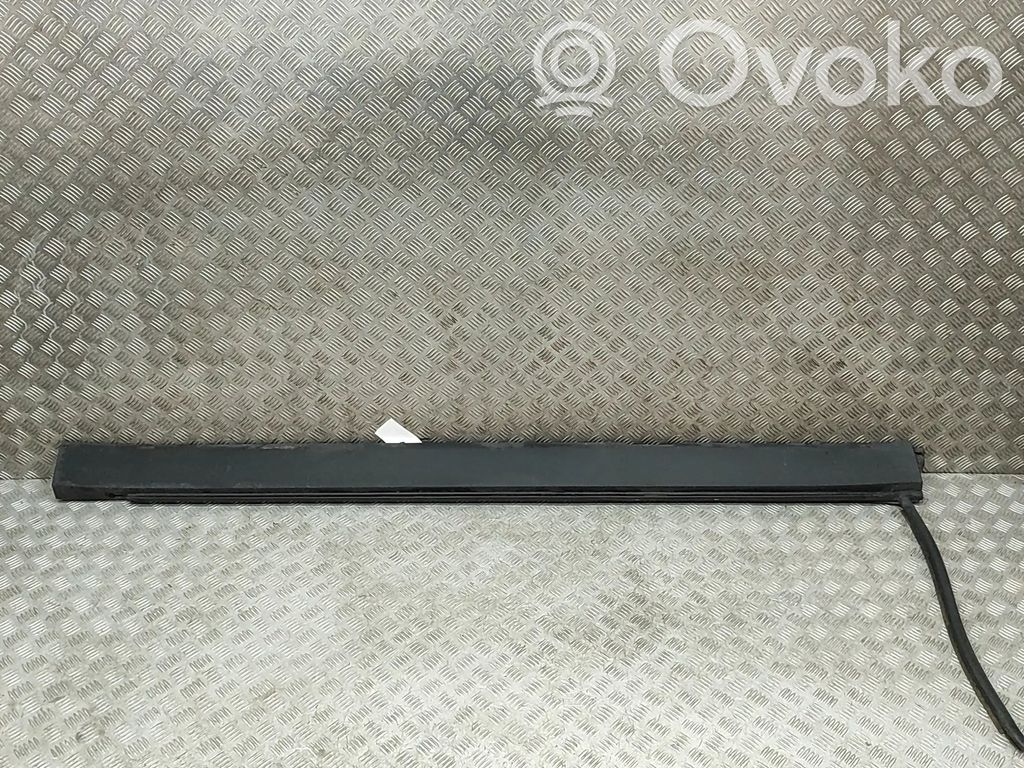 Volvo XC60 Listón 