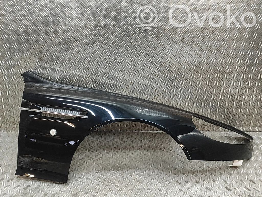 Guardabarro   4G4316006AA