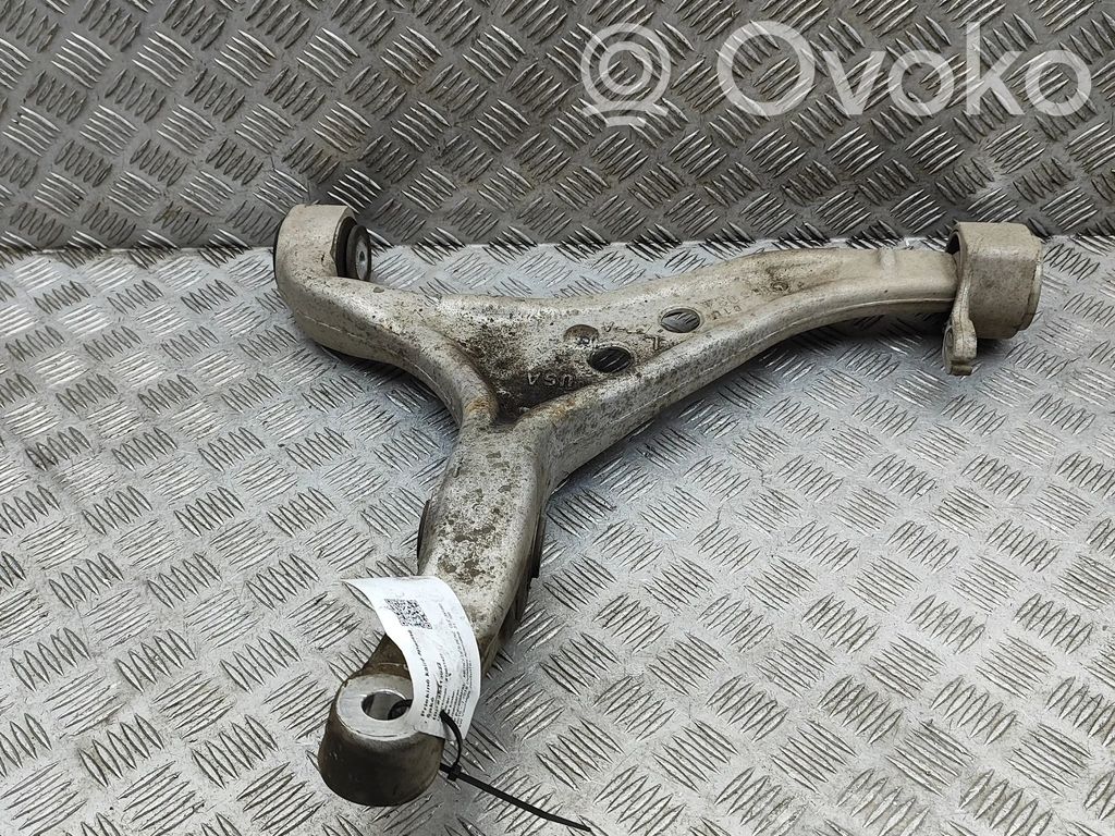 Mercedes-Benz GLE (W166 - C292) Querlenker Achsschenkel vorne