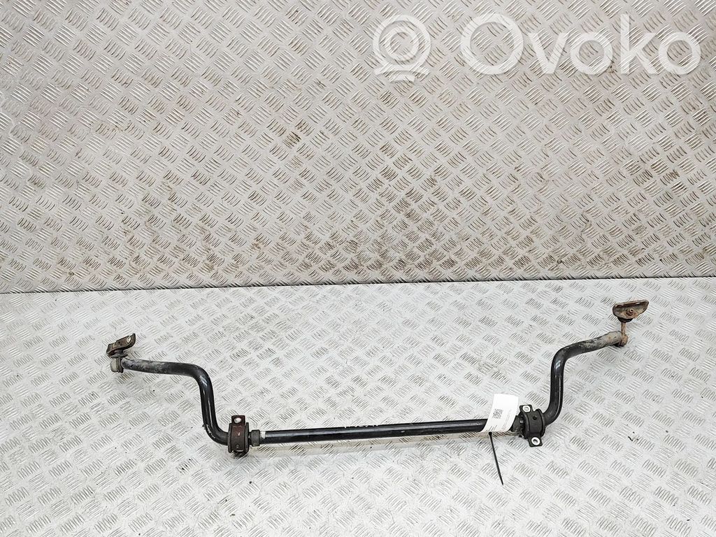 Stabilizators   4056A120