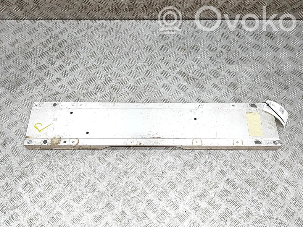 Peugeot 2008 II Other body part 