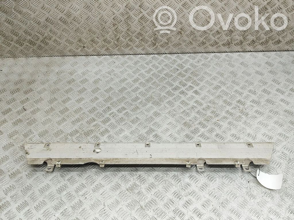 BMW iX3 G08 Sonstiges Karosserieteil 