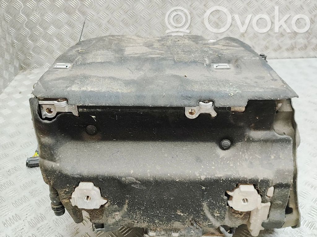 Двигатель   5B79C12,9452668