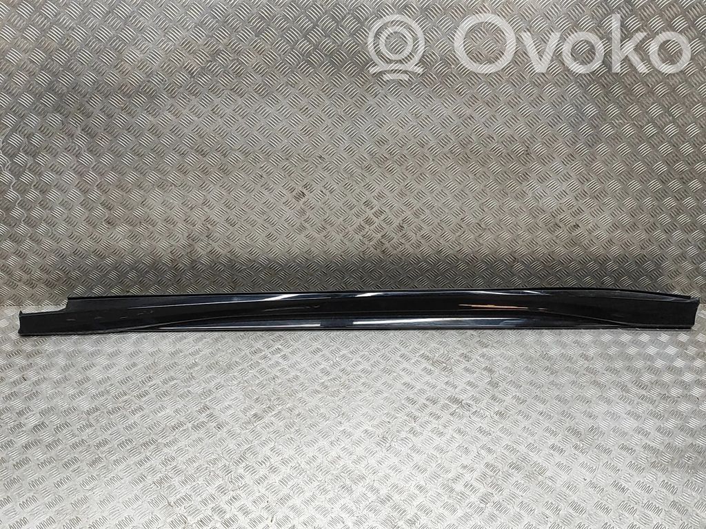 Volkswagen ID.7 Sill 