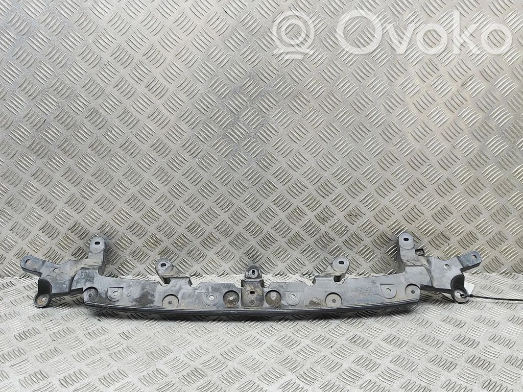 Tesla Model X Other body part 