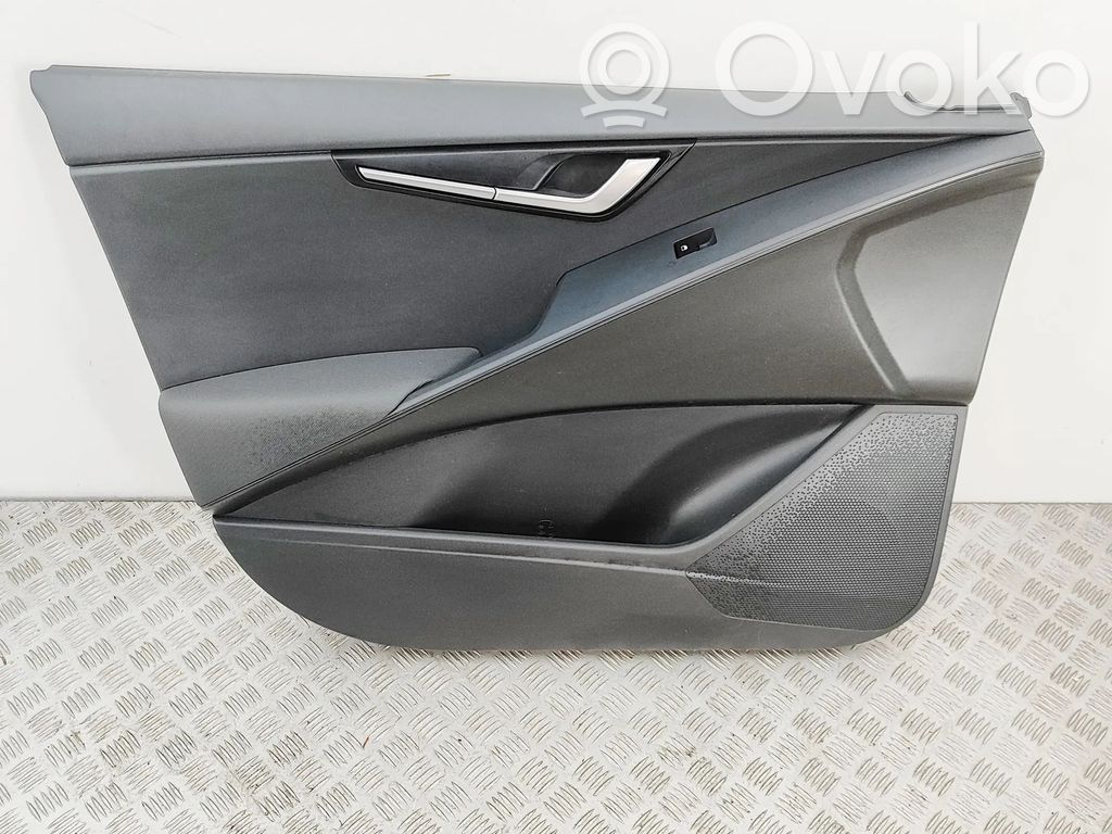 KIA Niro Front door card panel trim 