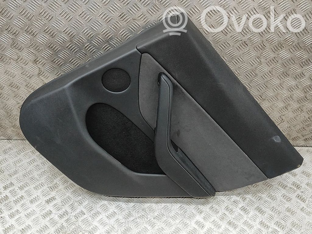 Tesla Model Y Panou interior ușă spate 