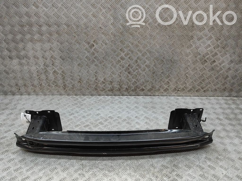 Volkswagen ID.4 Traversă bară spate 