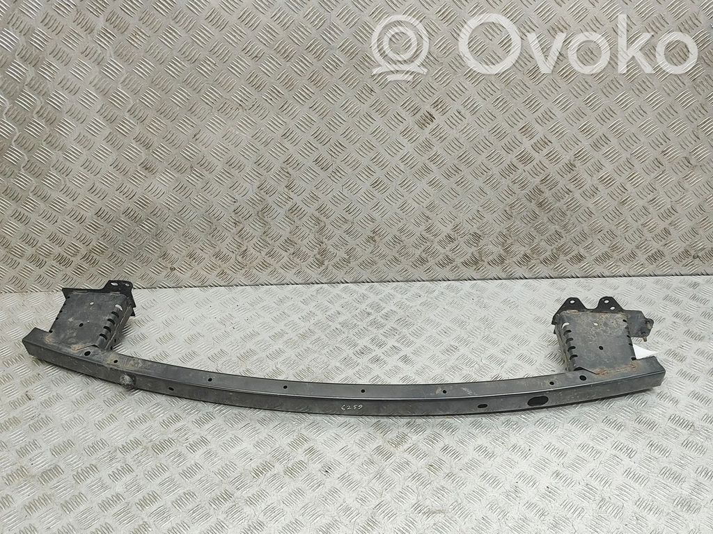 Nissan Qashqai J12 Poprzeczka zderzaka przedniego 