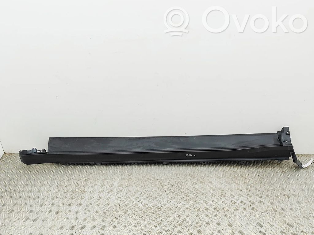 Listón   LJ8BR10155BBW