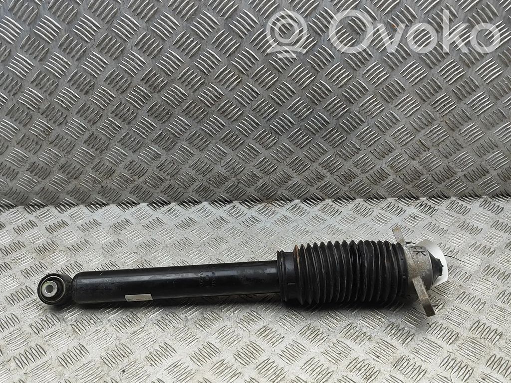 Polestar 2 Amortizor spate 