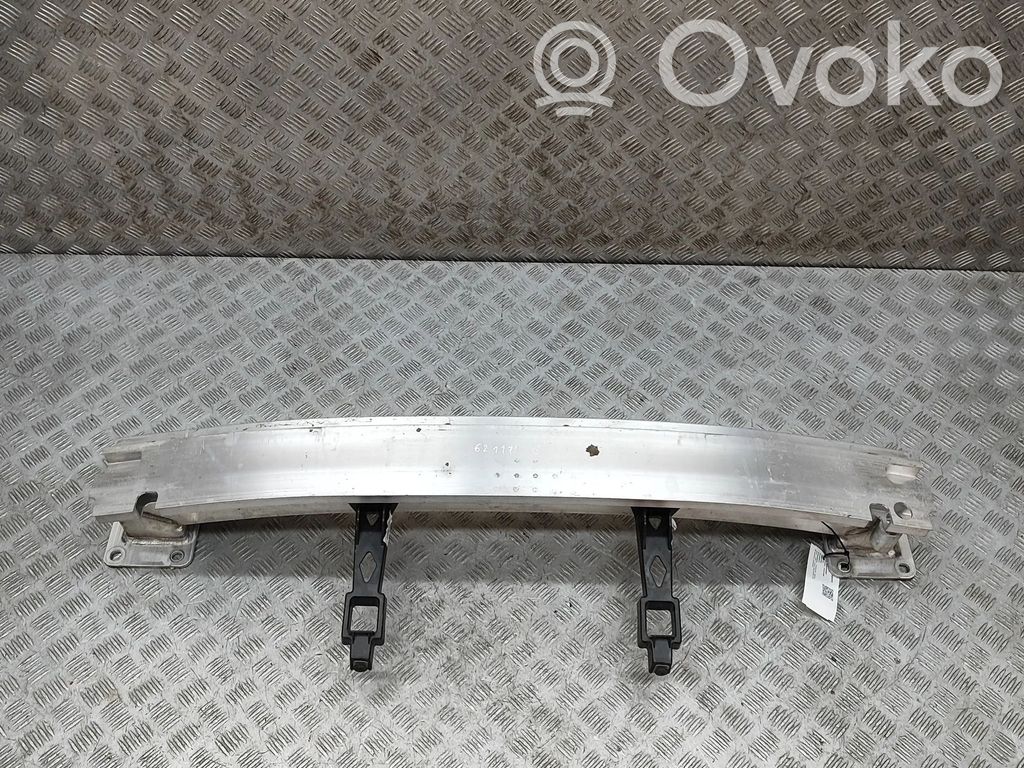 Porsche Taycan 9J1 Traversă bară spate 